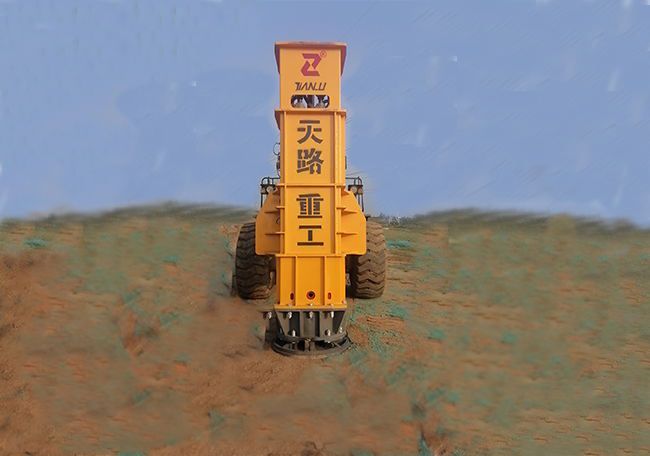 c(din)鿴Ԕ(x)Ϣ(bio)}(j)H xΔ(sh)9614