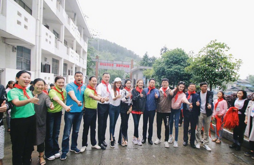 1528337338288140.png 參與.png