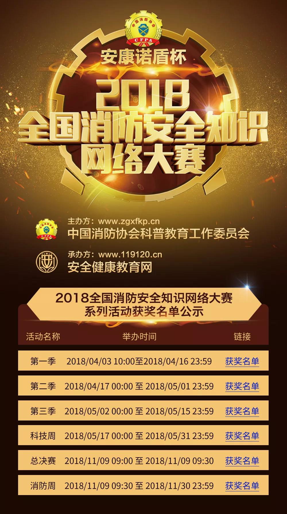 1555467032428553.jpg 3.jpg