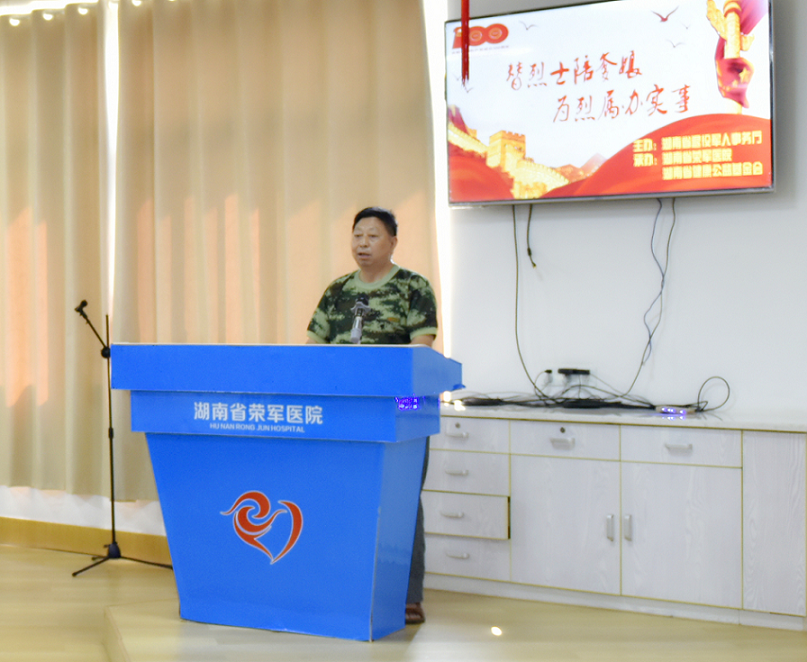 1624610442592373.png 8.png