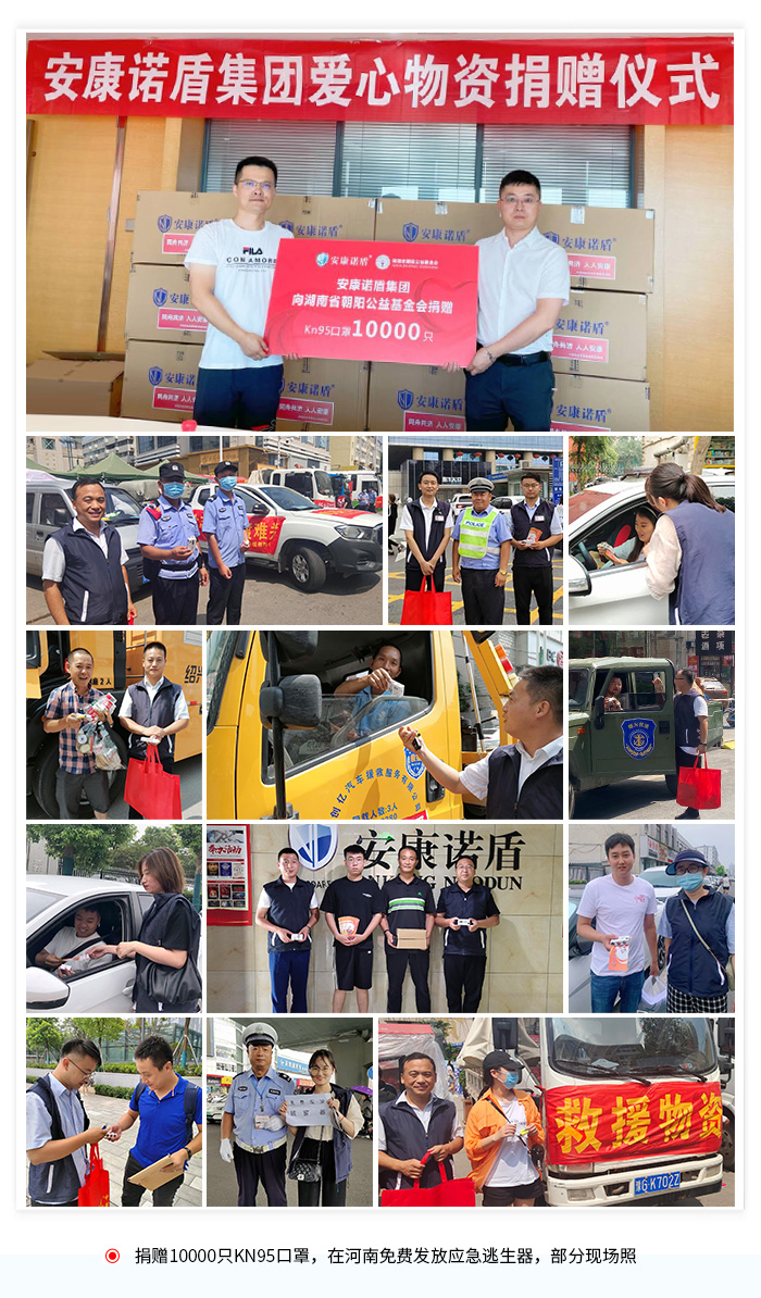 1627374924736664.jpg 合成圖2(5).jpg